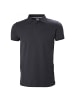 Helly Hansen M CREW POLO in Marine