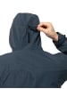 Jack Wolfskin Blouson für Herren in dunkel-blau