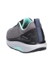 Joya Schnürschuh ID ZOOM III DARK GREY in grau