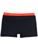 Dragon Ball Badehose Dragon Ball in Schwarz
