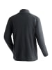 Maier Sports Dennis Jacket M in Schwarz01100