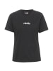 ellesse T-Shirt Svetta in black