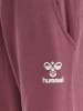 Hummel Hummel Verstellbare Taille Hose Hmlnuette Lebensstil Mädchen in DECO ROSE