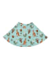 Walkiddy Rock Australian Animals-Skirt