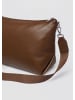 s.Oliver Tasche in 8922_dunkelbraun