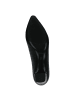 PETER KAISER Klassische Pumps in Schwarz