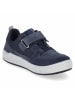superfit Low Sneaker MAVERICK in blau