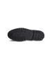 BLEND Schnürboots BHFootwear in Schwarz
