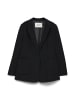 Vero Moda Blazer in Black
