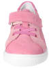 Ricosta Sneaker in Pink