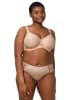 Triumph Bügel-BH Modern Finesse in NEUTRAL BEIGE