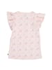 müsli T-Shirt 1511102200 in rosa