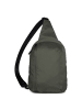 Bugatti Legere Sling Bag 30 cm olive