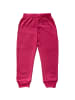 L.O.L. Surprise Sweathose 5211247FT XT in pink