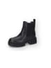 Dockers by Gerli Stiefelette in schwarz