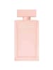 narciso rodriguez For Her Musc Nude Eau De Parfum 100 ml
