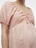 mama licious Bluse in Peach Melba