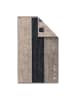 JOOP! Handtuch 1er Pack, 10er Pack in Grau