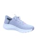 Skechers Sneaker ARCH FIT 2.0 in gray