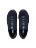 SCARPA SPIRIT EVO in Blau