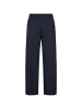 soyaconcept Hosen SC_BANU in 6910 NAVY