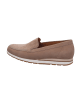 Gabor Slipper in beige