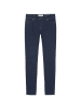 Marc O'Polo Jeans Modell ALBY slim in Motor Scooter Wash