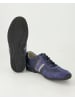 Pius Gabor Sneaker low in Blau
