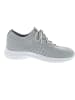 Dockers by Gerli Sneaker Grau