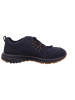 Ecco Lowtop-Sneaker Terracruise II in marine/night sky