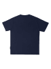 HOMEBOY HOMEBOY T-Shirts in navy