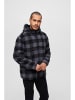 Brandit Brandit Leichte Jacken in black/grey