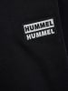 Hummel Hummel T-Shirt Hmlsurf Jungen Atmungsaktiv in BLACK