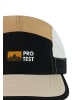 Protest " PRTOsborne in Bamboo Beige
