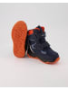 Geox Winterstiefel in Blau