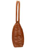 Greenburry Shopper Colombiana Shopper in Nougat