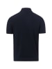 Finshley & Harding Shirt in mais