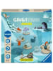 Ravensburger Konstruktionsspiel GraviTrax Junior - Extension Ice 3-7 Jahre in bunt