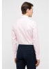 Eterna Hemd SLIM FIT in soft pink