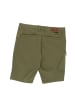 Jack Wolfskin Shorts Manitoba Sommerhose