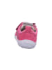 Froddo Sneaker in rot