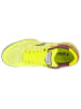 Joma Joma Top Flex 25 TOPW TF in Violett