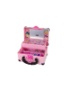 Wisam® Kinderkosmetik-Set in Geschenkbox Rosa