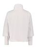 Betty Barclay Jacke in ecru