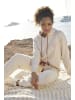 Vivance by Lascana Sweathose in creme