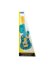 Lexibook Minions Meine Erste Gitarre – 53 cm