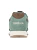 Reebok Sneakers Low Reebok Glide in bunt