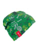 ROTH ReflActions Jersey-Beanie T- Rex in Grau
