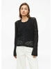 s.Oliver Strickjacke in 9999_schwarz