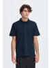 CASUAL FRIDAY Poloshirt CFSolheim in Dunkelblau
